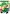 Happy St. Pat's House Flag | St. Patrick's Day Flags | Applique Flags
