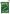 Irish Luck Garden Flag | St. Patrick's Day Flags | Garden Flags | Yard Flag