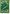 Irish Luck House Flag | St. Patrick's Day Flags | House Flags | Yard Flags