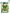 Irish At Heart Garden Flag | St. Patrick's Day Flags | Applique Flags | Flags