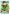 Irish At Heart House Flag | St. Patrick's Day Flags | Applique Flags | Flags
