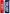 Keep America Great House Flag | Political Flags | Patriotic Flag | Yard Flag