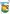 Life is Beautiful Garden Flag | Inspirational Flags | Applique Flags | Flags