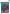Lobster Garden Flag | Summer Flags | Garden Flags | Welcome Flags