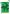 Luck O the Irish Garden Flag | St. Patrick's Day Flags | Applique Flags