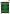 Shamrock Garden Flag | St. Patrick's Day Flags | Garden Flags | Yard Flag