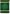 Shamrock House Flag | St. Patrick's Day Flags | House Flags | Yard Flags