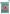 Special Delivery Garden Flag | Valentine Flags | Valentine's Day Flags