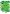 St. Pat's 3D House Flag | St. Patrick's Day Flags | Applique Flags | Flags