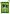 St. Pats Puppy Garden Flag | St. Patrick's Day Flag | Garden Flags