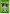 St. Pats Puppy House Flag | St. Patrick's Day Flag | House Flag | Yard Flag