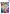 Celebrate Birthday Garden Flag | Celebration Flags | Garden Flags | Flags