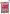 Celebrate Happy Birthday Garden Flag | Celebration Flags | Garden Flags