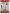 Country Roads Horse House Flag | House Flags | Farmhouse Flags