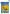 Daffodils Easter Garden Flag | Easter Flags | Garden Flags | Yard Flags