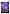 Happy Birthday Balloon Garden Flag | Celebration Flags | Garden Flags