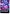 Happy Birthday Balloon House Flag | Celebration Flags | House Flags
