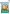 Happy Easter Basket Garden Flag | Easter Flags | Garden Flags | Flags