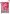 Happy Love Balloons Garden Flag | Valentine Flags | Valentine's Day Flags