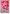 Happy Love Balloons House Flag | Valentine's Day Flags | Valentine Flags