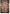 Happy Valentine's Day House Flag | Valentine's Day Flags | House Flags