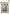 Piglet Garden Flag | Animal Flags | Garden Flags | Yard Flags | Lawn Flags