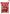 Valentine Sweet Moment Garden Flag | Garden Flag | Valentine's Day Flag
