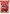 Valentine Sweet Moment House Flag | Valentine's Day Flags | House Flags