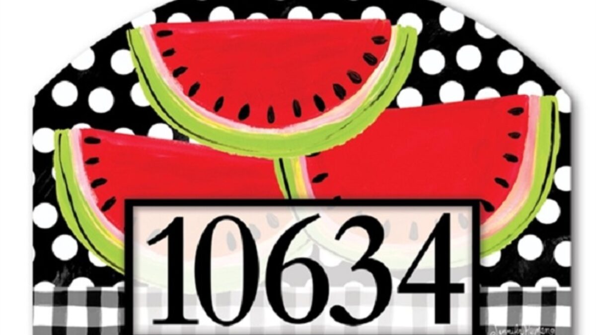 Free Free Two Sweet Watermelon Svg 595 SVG PNG EPS DXF File