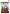 Christmas Happy New Year Garden Flag | New Year's Flag | Garden Flags