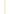Deluxe Anti-wrap Wood House Flag Pole | House Flag Poles | Flag Poles
