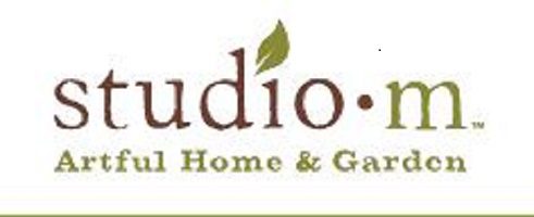 28 x 40 Inches Premium Quality BreezeArt Studio M Garden Chickadees Decorative Standard House Flag Banner