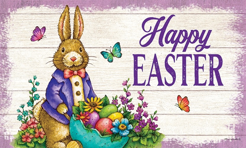 https://www.gardenhouseflags.com/wp-content/uploads/2022/09/Easter-Bunny-Doormat.jpg